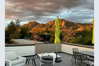 2455 Walnut St, Boulder, CO 80302 - Photo 3