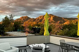 2455 Walnut St, Boulder, CO 80302 - Photo 3