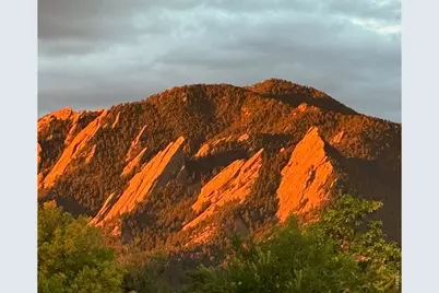2455 Walnut St, Boulder, CO 80302 - Photo 9