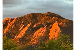 2455 Walnut St, Boulder, CO 80302 - Photo 9