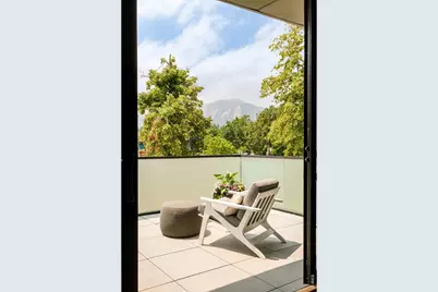 2455 Walnut St, Boulder, CO 80302 - Photo 21