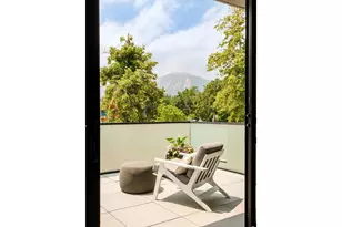 2455 Walnut St, Boulder, CO 80302 - Photo 21