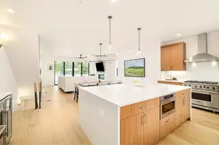 2455 Walnut St, Boulder, CO 80302 - Photo 9