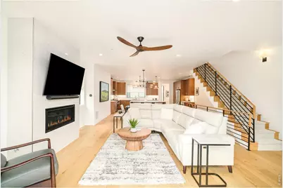 2455 Walnut St, Boulder, CO 80302 - Photo 15