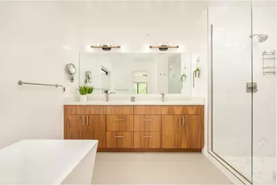 2455 Walnut St, Boulder, CO 80302 - Photo 27