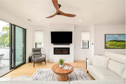 2455 Walnut St, Boulder, CO 80302 - Photo 13