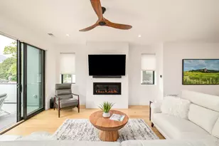 2455 Walnut St, Boulder, CO 80302 - Photo 13