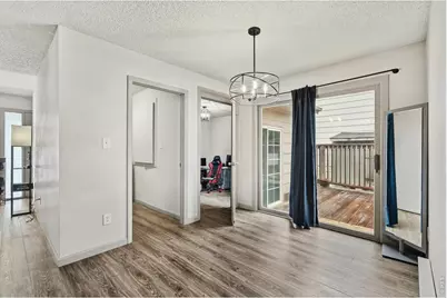 8325 Mummy Range Dr, Fort Collins, CO 80528 - Photo 5