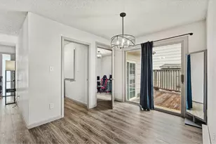8325 Mummy Range Dr, Fort Collins, CO 80528 - Photo 5