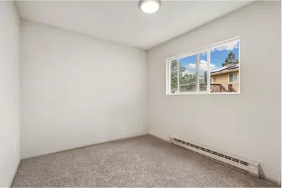 8325 Mummy Range Dr, Fort Collins, CO 80528 - Photo 13