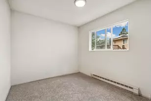 8325 Mummy Range Dr, Fort Collins, CO 80528 - Photo 13