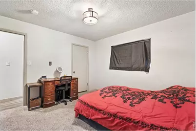8325 Mummy Range Dr, Fort Collins, CO 80528 - Photo 11