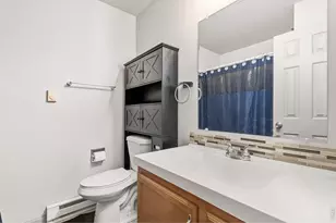8325 Mummy Range Dr, Fort Collins, CO 80528 - Photo 9