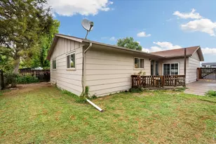 8325 Mummy Range Dr, Fort Collins, CO 80528 - Photo 15