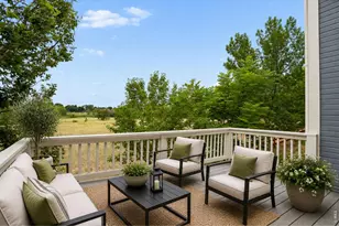 544 Wild Ridge Ln, Lafayette, CO 80026 - Photo 5