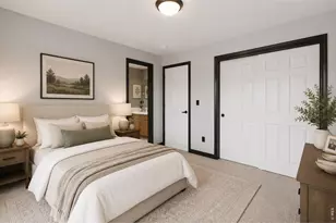 544 Wild Ridge Ln, Lafayette, CO 80026 - Photo 21