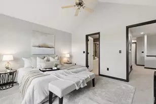 544 Wild Ridge Ln, Lafayette, CO 80026 - Photo 15