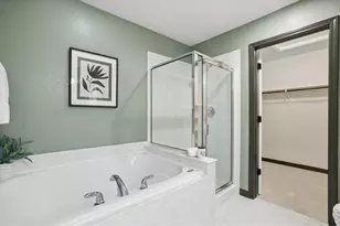544 Wild Ridge Ln, Lafayette, CO 80026 - Photo 17