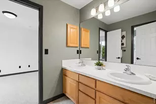 544 Wild Ridge Ln, Lafayette, CO 80026 - Photo 19