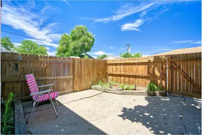1405 Coffman St, Longmont, CO 80501 - Photo 7