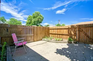 1405 Coffman St, Longmont, CO 80501 - Photo 7