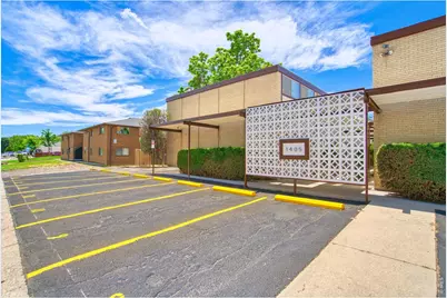 1405 Coffman St, Longmont, CO 80501 - Photo 1