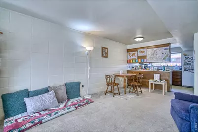 1405 Coffman St, Longmont, CO 80501 - Photo 9