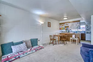 1405 Coffman St, Longmont, CO 80501 - Photo 9