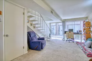 1405 Coffman St, Longmont, CO 80501 - Photo 11