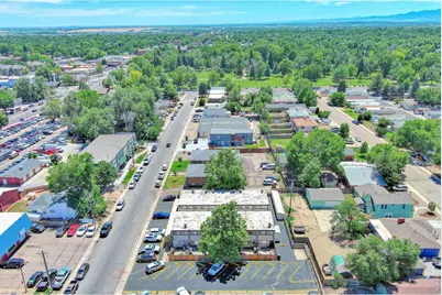1405 Coffman St, Longmont, CO 80501 - Photo 3