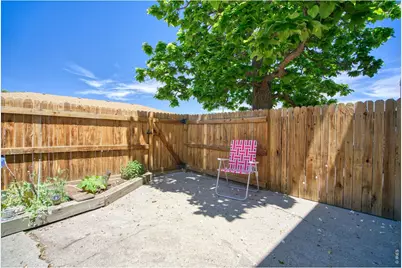 1405 Coffman St, Longmont, CO 80501 - Photo 5