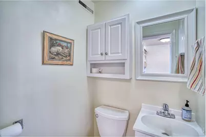 1405 Coffman St, Longmont, CO 80501 - Photo 13