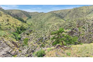 10828 Bears Lair Rd, Loveland, CO 80538 - Photo 43