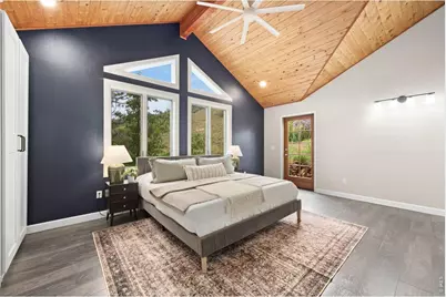 10828 Bears Lair Rd, Loveland, CO 80538 - Photo 21