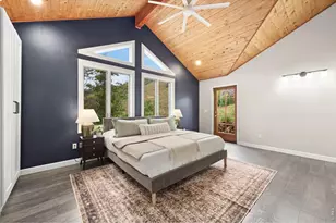 10828 Bears Lair Rd, Loveland, CO 80538 - Photo 21