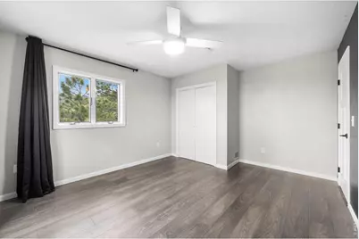 10828 Bears Lair Rd, Loveland, CO 80538 - Photo 27