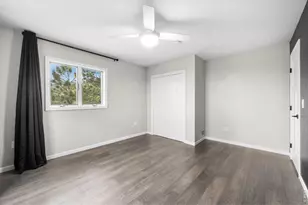 10828 Bears Lair Rd, Loveland, CO 80538 - Photo 27