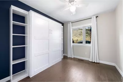 10828 Bears Lair Rd, Loveland, CO 80538 - Photo 15