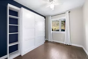 10828 Bears Lair Rd, Loveland, CO 80538 - Photo 15