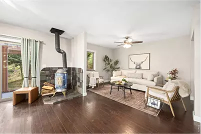 10828 Bears Lair Rd, Loveland, CO 80538 - Photo 5