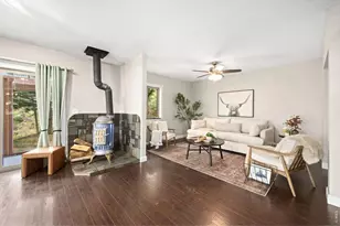 10828 Bears Lair Rd, Loveland, CO 80538 - Photo 5