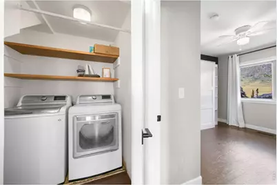 10828 Bears Lair Rd, Loveland, CO 80538 - Photo 17