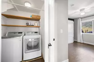 10828 Bears Lair Rd, Loveland, CO 80538 - Photo 17