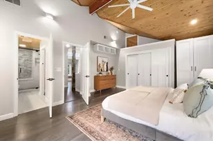 10828 Bears Lair Rd, Loveland, CO 80538 - Photo 23