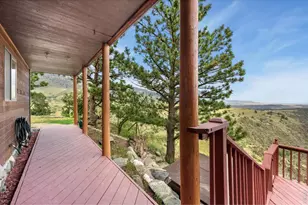 10828 Bears Lair Rd, Loveland, CO 80538 - Photo 31