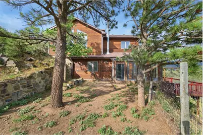 10828 Bears Lair Rd, Loveland, CO 80538 - Photo 39