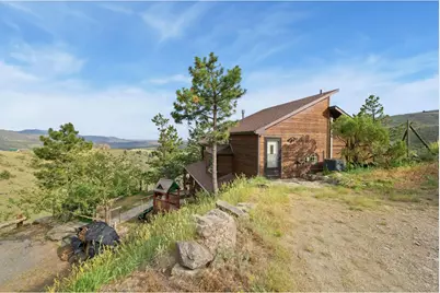 10828 Bears Lair Rd, Loveland, CO 80538 - Photo 37