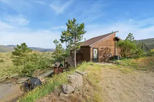10828 Bears Lair Rd, Loveland, CO 80538 - Photo 37