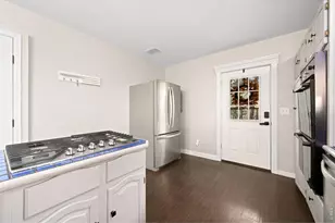 10828 Bears Lair Rd, Loveland, CO 80538 - Photo 13