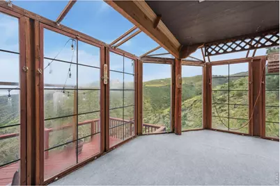10828 Bears Lair Rd, Loveland, CO 80538 - Photo 7